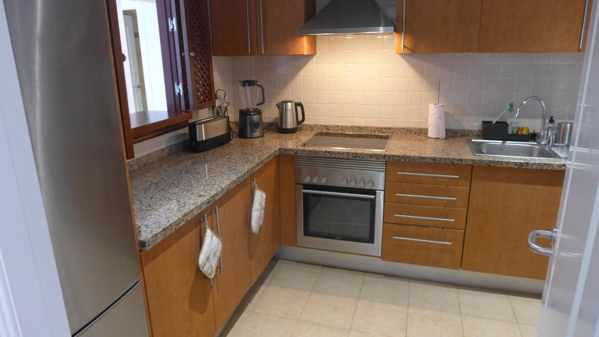 Quiet Family Apartment, 4 Pools, Close To The Beach And Golf, La Marina Alcaidesa 9 02 Kültér fotó