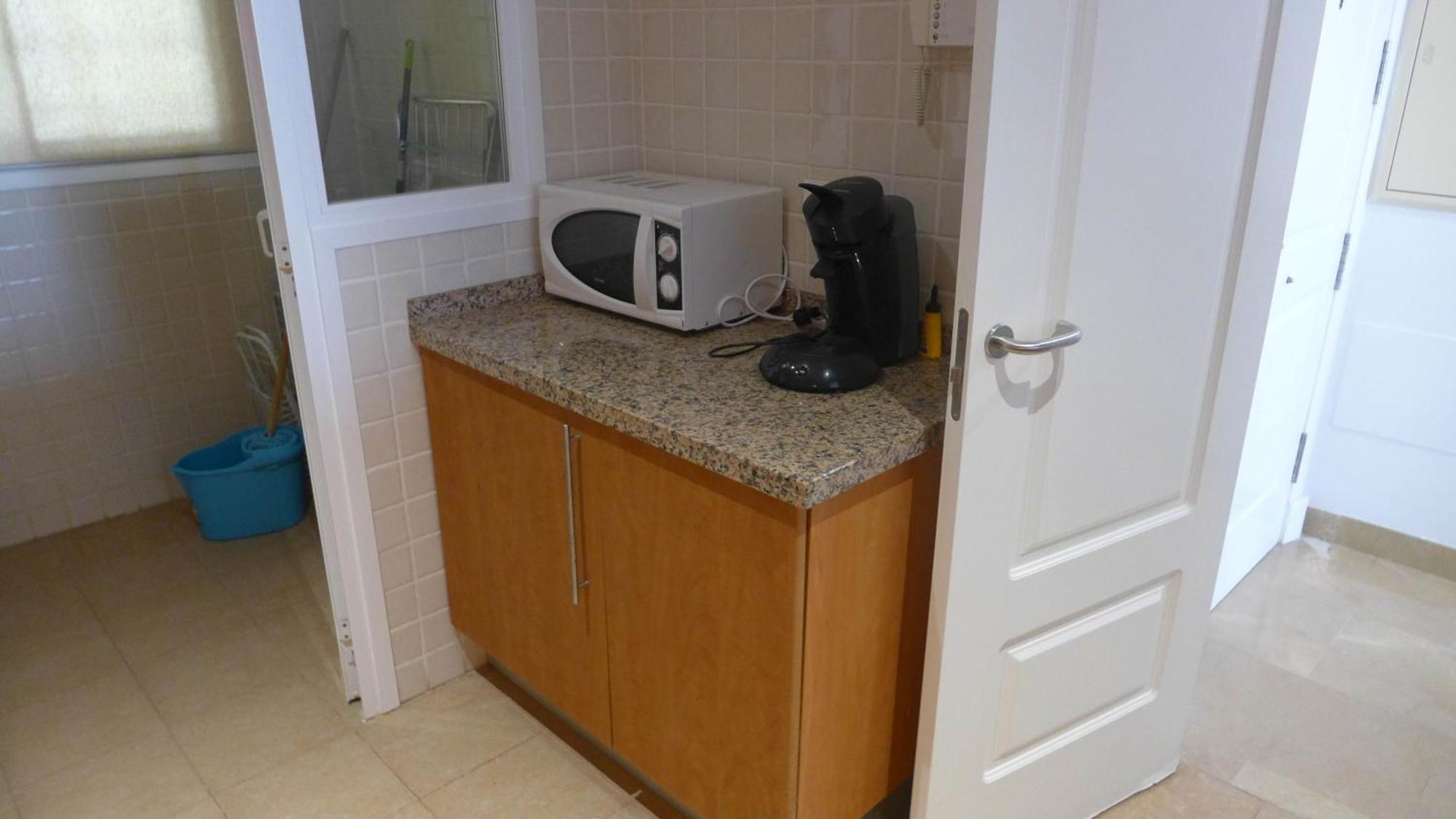Quiet Family Apartment, 4 Pools, Close To The Beach And Golf, La Marina Alcaidesa 9 02 Kültér fotó